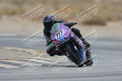 media/Sep-21-2025-Race Pace (Sun) [[98bf33ef95]]/Non Verified/5-Turn 16 (11am)/